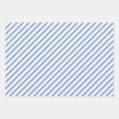 Creatief Dokter Cadeau Inpakpapier Vel (Voorkant 2)