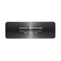 Creatief Grijs Licht Professioneel Elegant Modern