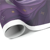 Creatief inpakpapier (Rol Hoek)