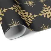 Creatief inpakpapier voor elk cadeau (Rol Hoek)