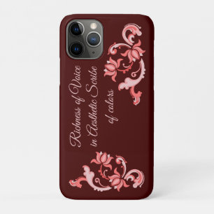 CREATIEF KLEURSPELEND KUNSTWERK VOOR GIFT Case-Ma Case-Mate iPhone Case