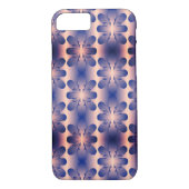 creatief kunstontwerp Case-Mate iPhone case (Achterkant)