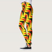 Creatief Leggings (Links)