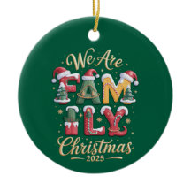 Creatief & Leuk Familie Kerstfeest