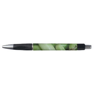 CREATIEF LIEFDESCADEAU VOOR MOM DAD BROER ZUSTER B PEN