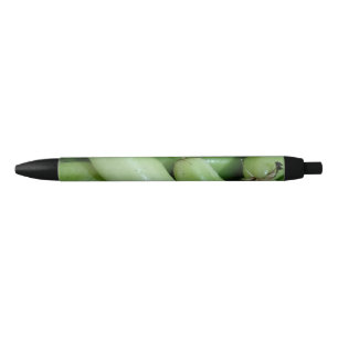 CREATIEF LIEFDESCADEAU VOOR MOM DAD BROER ZUSTER B ZWARTE INKT PEN