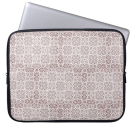 creatief ontwerp Electronics Bag Laptop Sleeve