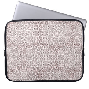 creatief ontwerp Electronics Bag Laptop Sleeve