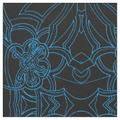 Creatief ontwerp (elke kleur) stof (Close Up)