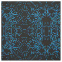 Creatief ontwerp (elke kleur)