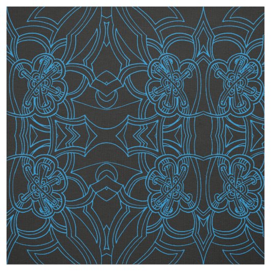 Creatief ontwerp (elke kleur) stof (Swatch)