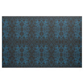Creatief ontwerp (elke kleur) stof (Fat Quarter)