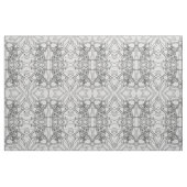 Creatief ontwerp (elke kleur) stof (Fat Quarter)
