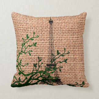 creatief ontworpen kussens