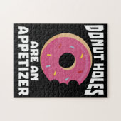 Creatief patroonpuzzel legpuzzel (Horizontaal)