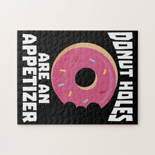 Creatief patroonpuzzel legpuzzel (Horizontaal)