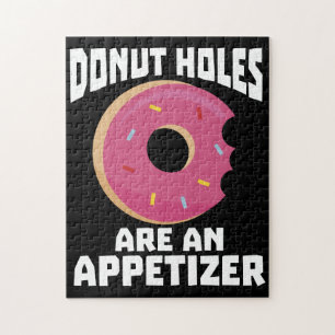 Creatief patroonpuzzel legpuzzel