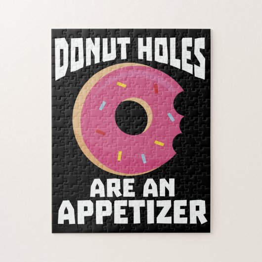 Creatief patroonpuzzel legpuzzel (Verticaal)