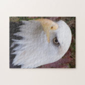 Creatief patroonpuzzel legpuzzel (Horizontaal)