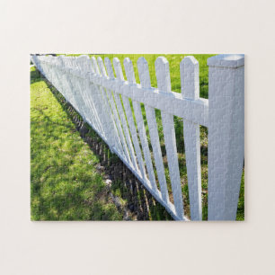 Creatief patroonpuzzel legpuzzel