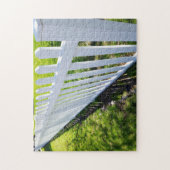 Creatief patroonpuzzel legpuzzel (Verticaal)