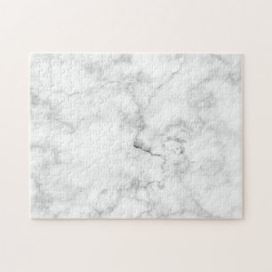 Creatief patroonpuzzel legpuzzel