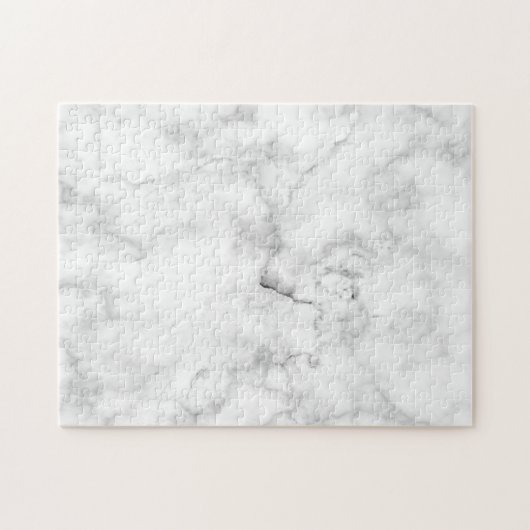 Creatief patroonpuzzel legpuzzel (Horizontaal)
