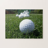 Creatief patroonpuzzel legpuzzel (Horizontaal)