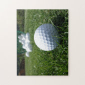 Creatief patroonpuzzel legpuzzel (Verticaal)