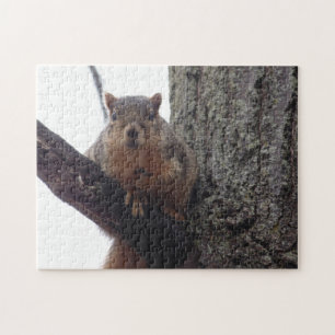 Creatief patroonpuzzel legpuzzel