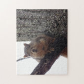 Creatief patroonpuzzel legpuzzel (Verticaal)