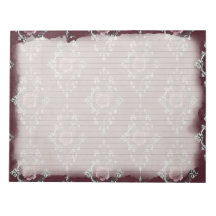 Creatief schrijven en plannen