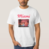 creatief t-shirten t-shirt (Voorkant)