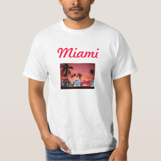 creatief t-shirten t-shirt