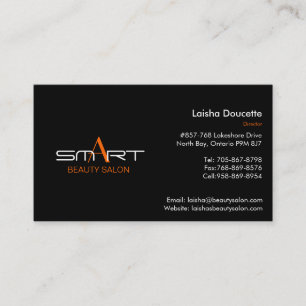 Creatief Visitekaartje Design_9