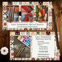 Creatief voor je fotokunst en kunstwerken