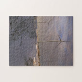 Creatief voor windmolens legpuzzel (Horizontaal)