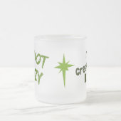 Creatief-zintuiglijke mok (Center)