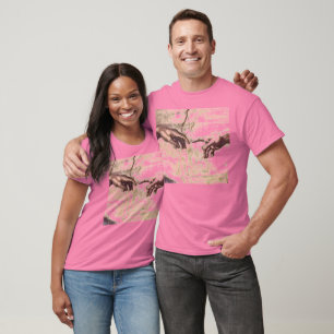 Creatiehanden T-shirt