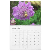 creaties kalender (Jan 2026)