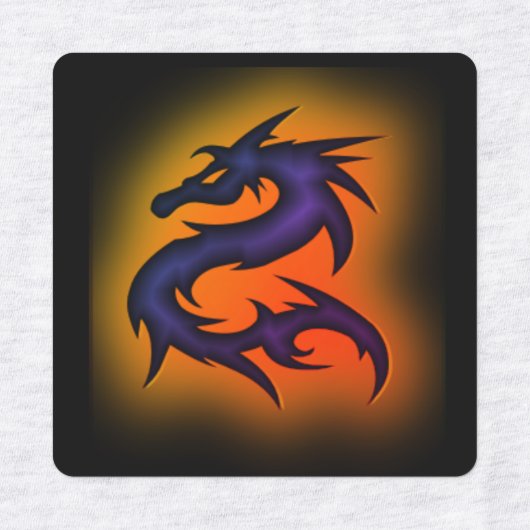 creaties labels (Design 2)