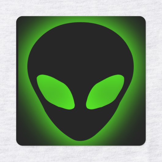 creaties labels (Design 1)