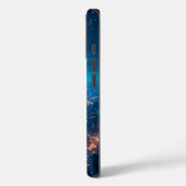 Creatieve Aangepaste Telefoon Hoesjes & Wallpapers (Achterkant / Links)