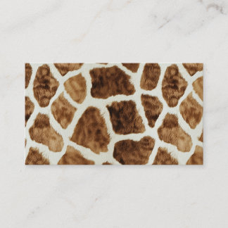 Creatieve aangepaste Visitekaartjes | Mat