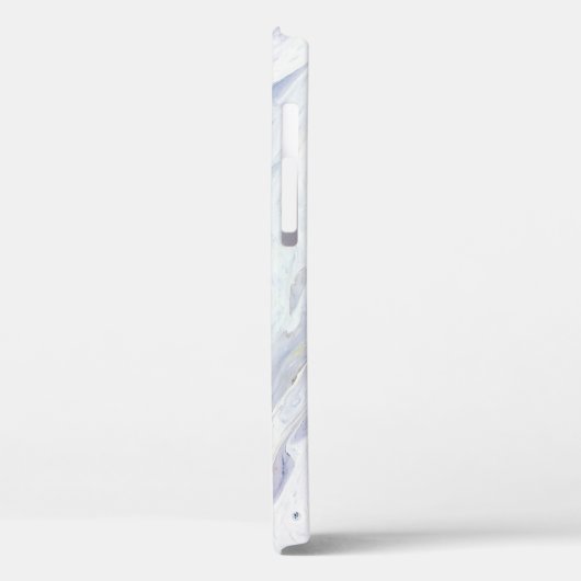 Creatieve abstracte handgeschilderde achtergrond, Case-Mate iPhone case (Achterkant / Links)