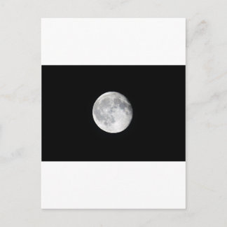 Creatieve design briefkaart