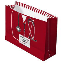 Creatieve Doctor Medische School