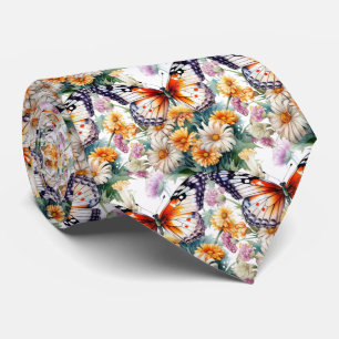 Creatieve Elegante Bijzondere Gelegenheid Formele Stropdas