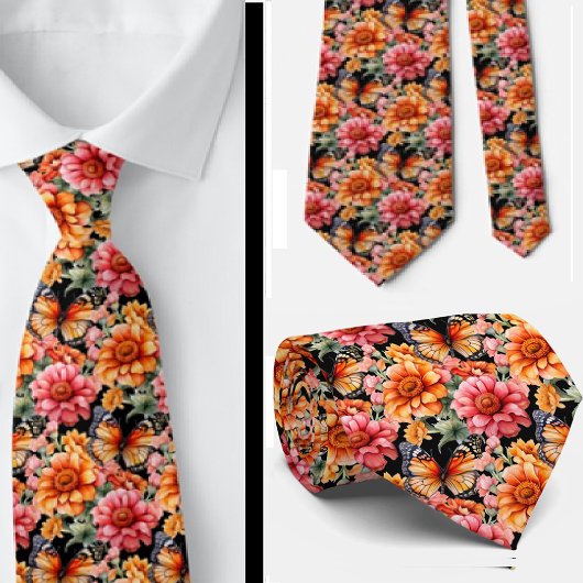 Creatieve Elegante Bijzondere Gelegenheid Formele Stropdas