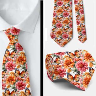 Creatieve Elegante Bijzondere Gelegenheid Formele Stropdas